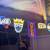 FUN COOL LIGHTS, NEONS, LED'S, MAN CAVE, SPORTS BAR, MEDIA ROOM, ETC. 2 thumbnail