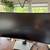 Dell Ultra Sharp 38 Curved Monitor 1 thumbnail