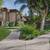 Spacious Closets, Reserved Covered Parking, Resident Referral Program 3 thumbnail