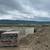 G&C concrete llc 4 thumbnail
