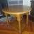 2 side tables 2 thumbnail