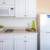 All Utilities, Cable, Wifi Included - Furnished Studio w/Kitchenette 8 thumbnail