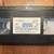 VHS Movie, Panic Room 3 thumbnail