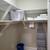 Charming Studio *ALL UTILITIES INCLUDES* Pet Friendly 10 thumbnail