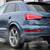 Beautiful Audi Q3 Technik Quattro AWD 5 thumbnail