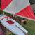 Sunfish 3 thumbnail