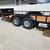 Equipment Trailer 3 thumbnail