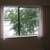 Spacious Suite - Discount $1695 for the first year - Pets Welcome 5 thumbnail