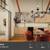 TMLP 13-mo. | Live, Work and Play: Pool, BBQ area, Tennis Courts, Work Pods 4 thumbnail