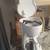 Coffee Maker (White) Mr. Coffee 2 thumbnail
