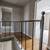 1118 E Warrington---- 3 Bedroom, 1.5 Bathroom---- Available Now!! 15 thumbnail