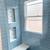 Baker Design & Build - Kitchen, Basements & Bathrooms 14 thumbnail
