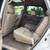 2006 Toyota Sequoia - Financing Available! 11 thumbnail