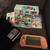 Electronics and purses 4 thumbnail