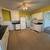 Spacious two bedroom first floor apartment—$1,600/month plus utilities 3 thumbnail
