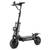 Tee-Wing X5, 6000watt power scooter 2 thumbnail