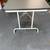 Samsonite folding table 4 thumbnail