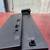 Lenovo ThinkPad Pro Docking Station 4 thumbnail