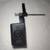 Hoover SteamVac power switch lever 15 2 thumbnail
