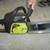 Poulan 14" Chain Saw 4 thumbnail