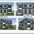 $1,350,000 – RARE MULTIPLEX DEVELOPMENT OPPORTUNITY – UP TO 8 SUITES – 2 thumbnail