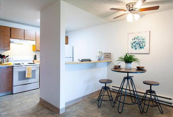 $1,570 / 3br - 1050ft2 - Community Garden, Washer & Dryer, Dishwasher, Fitness Center (Richland)63673501104387121