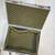 Road Cases Secure transport cases Assorted sizes 8 thumbnail