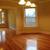 Tired of rehabbed drywall boxes? 3 bdrm in Ukrainian Village! 2 thumbnail