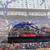 Baltimore Orioles Stadium Facsimile Signatures Limited Edition 2012 3 thumbnail