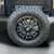 2016 Chevrolet Silverado 2500 HD Crew Cab Diesel 4x4 4WD Chevy Truck L 13 thumbnail