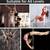 Exercise pole 2 thumbnail