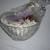 Gift Basket Lavender Bath, Body Buffer Bar Soap 2 thumbnail