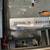IBM Wheelwriter 10 Series II 5 thumbnail