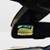 2018 Toyota C-HR  XLE SUV 13 thumbnail