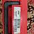 Snap on 3/8 impact wrench 2 thumbnail