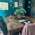 Super nice dining set 1 thumbnail