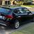 2013 Bmw X1 xDrive LOW MILES 5 thumbnail