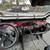2023 YANMAR Longhorn YAMAHAViking 6 Seater 4x4 UTV Sid 16 thumbnail