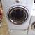 single LG Dryer w/ pedestal 1 thumbnail