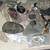 Rocks+Fossils(lots) 4 thumbnail