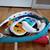 Baby Einstein 4-in-1 Kickin' Tunes Music and Piano Play Gym 10 thumbnail