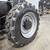 *** 2021 JLG 1255 TELEHANDLER *** 8 thumbnail