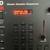 Sequential Circuits Studio 440 11 thumbnail