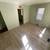 Cheap Home Ownership - Updated 2/1 Garage House 9 thumbnail