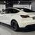 2021 TESLA MODEL Y LONG RANGE SPORT UTILITY 4D 3 thumbnail