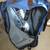 Backpacker's Backpack EXTRA LARGE & WATERPROOF 5 thumbnail