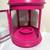IKEA Rotera Tealight Lantern 6 thumbnail