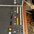 Studer 902 Console Mixer 24x4 2 thumbnail