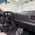 2003 Dodge Ram 2500 SLT 4X4 6-SPEED MANUAL 5.9L CUMMINS DIESEL L Series 20 thumbnail