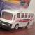 Bus Motor Coach AutoBus Tours 5 thumbnail